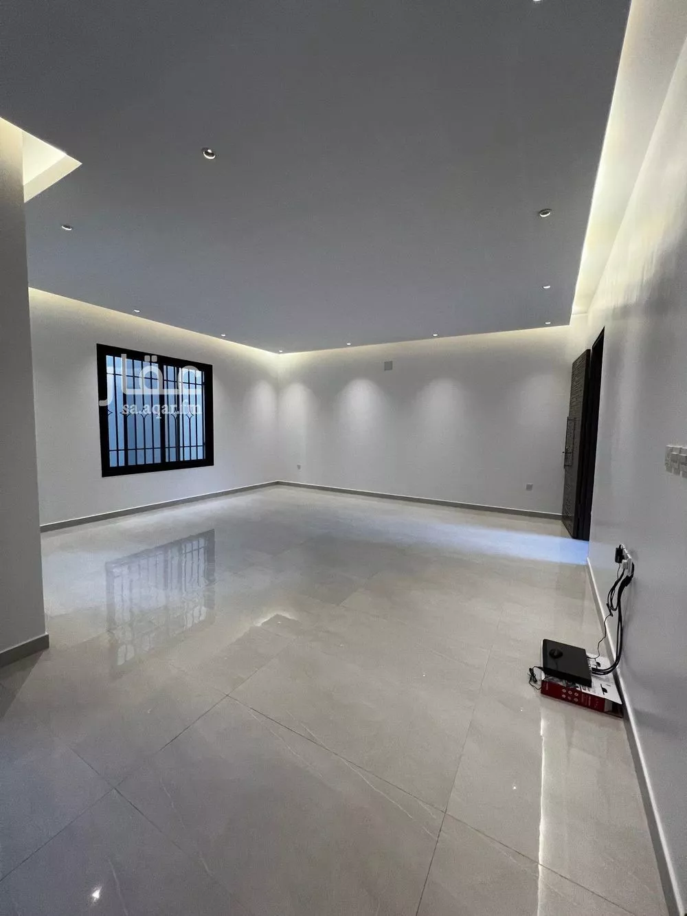 فيلا 5 غرف في ظهرة لبن 5