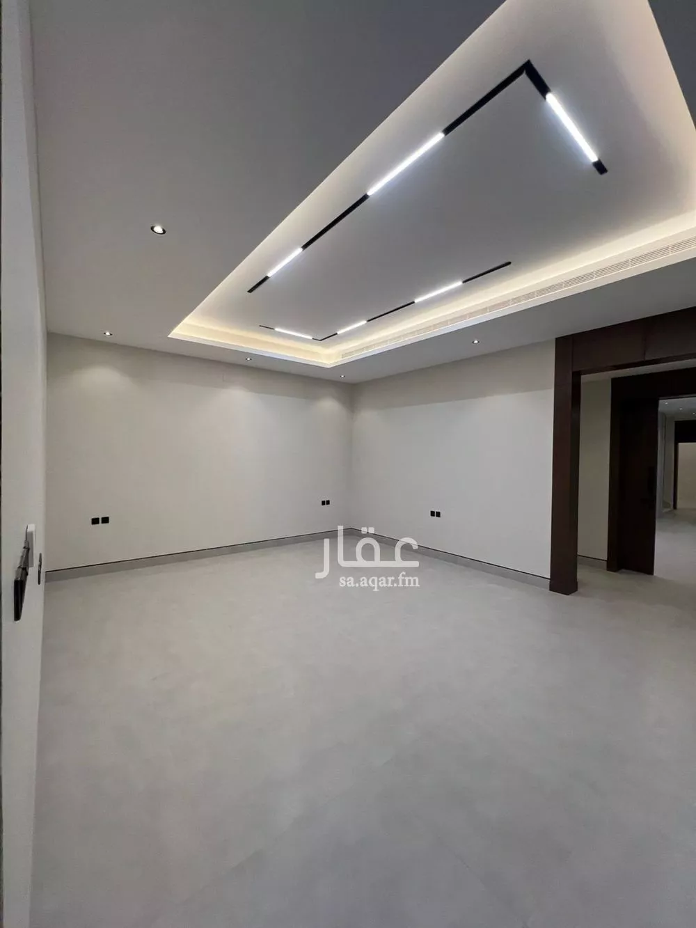 فيلا 6 غرف في المهدية 3