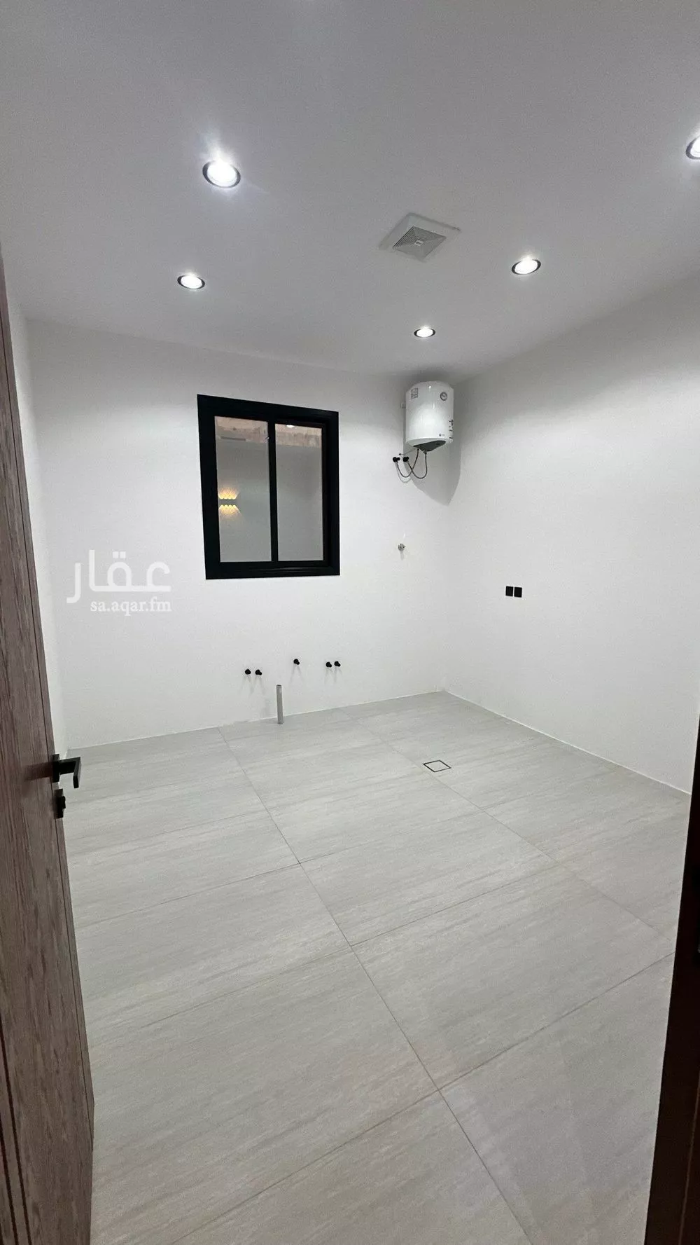 دور 5 غرف في ضاحية نمار 4