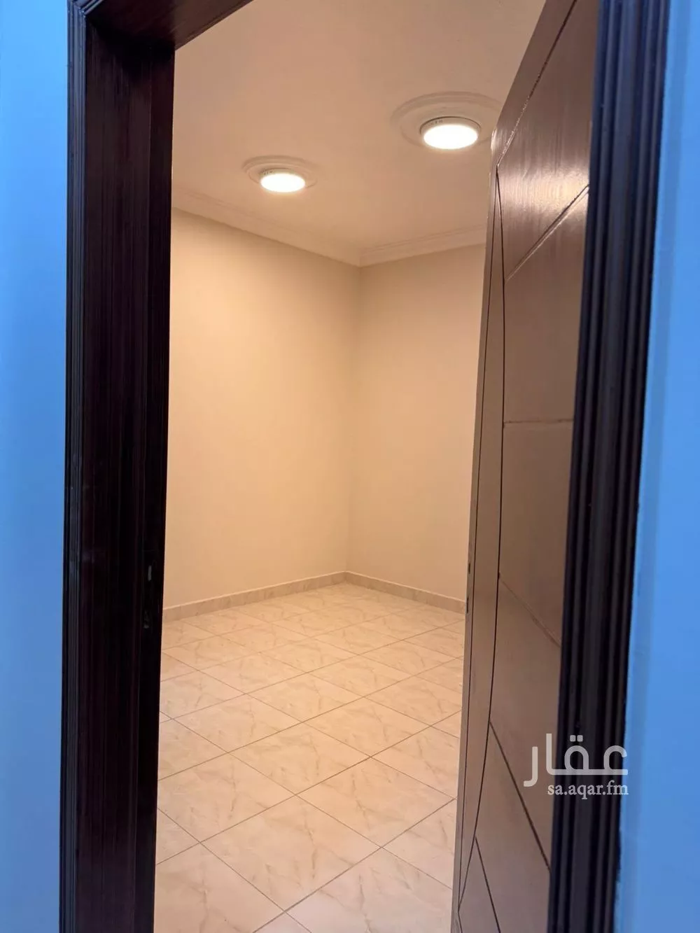 4 bedroom apartment in Al Mahdiyyah, Riyadh 14