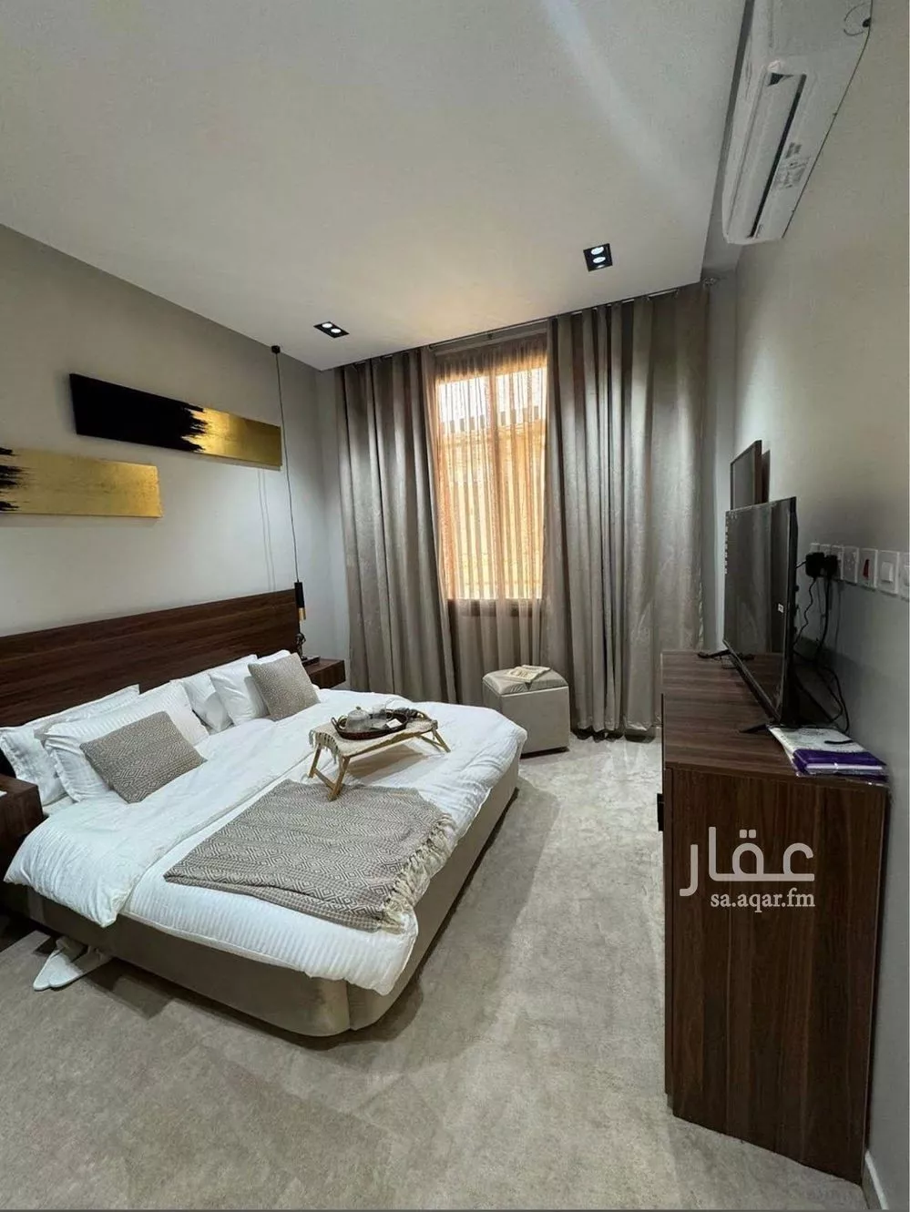 شقة 5 غرف في ظهرة لبن، الرياض 8