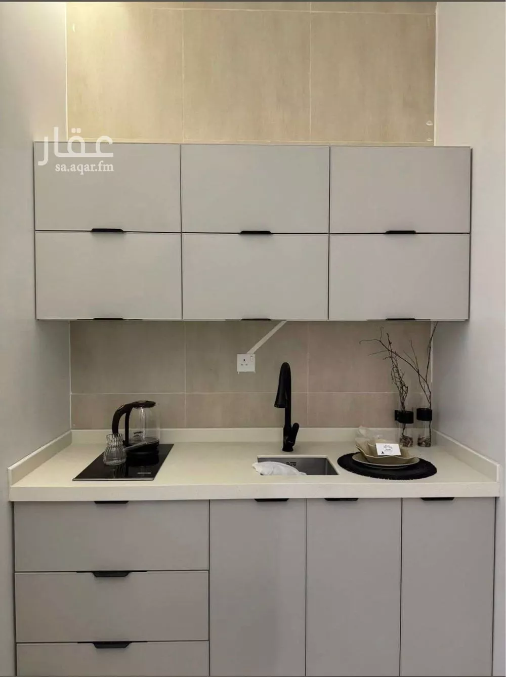 شقة 5 غرف في ظهرة لبن، الرياض 7