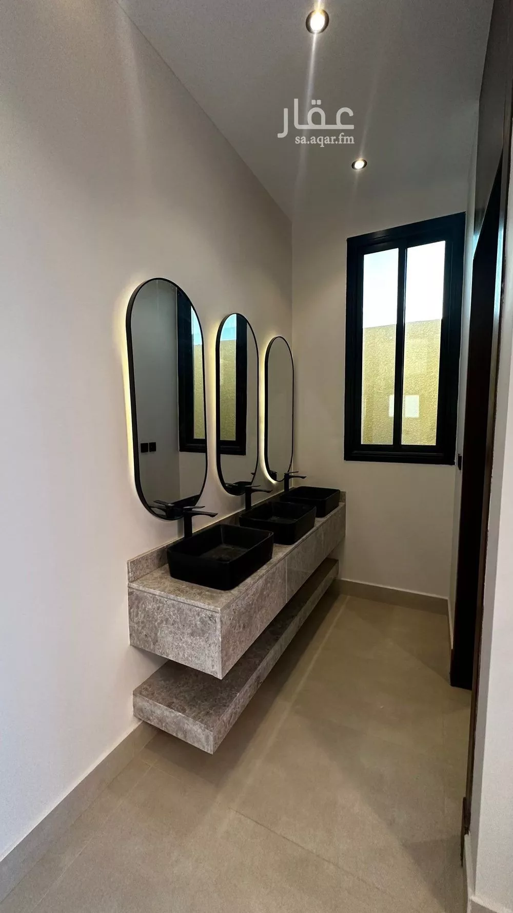 فيلا 6 غرف في ظهرة لبن 2