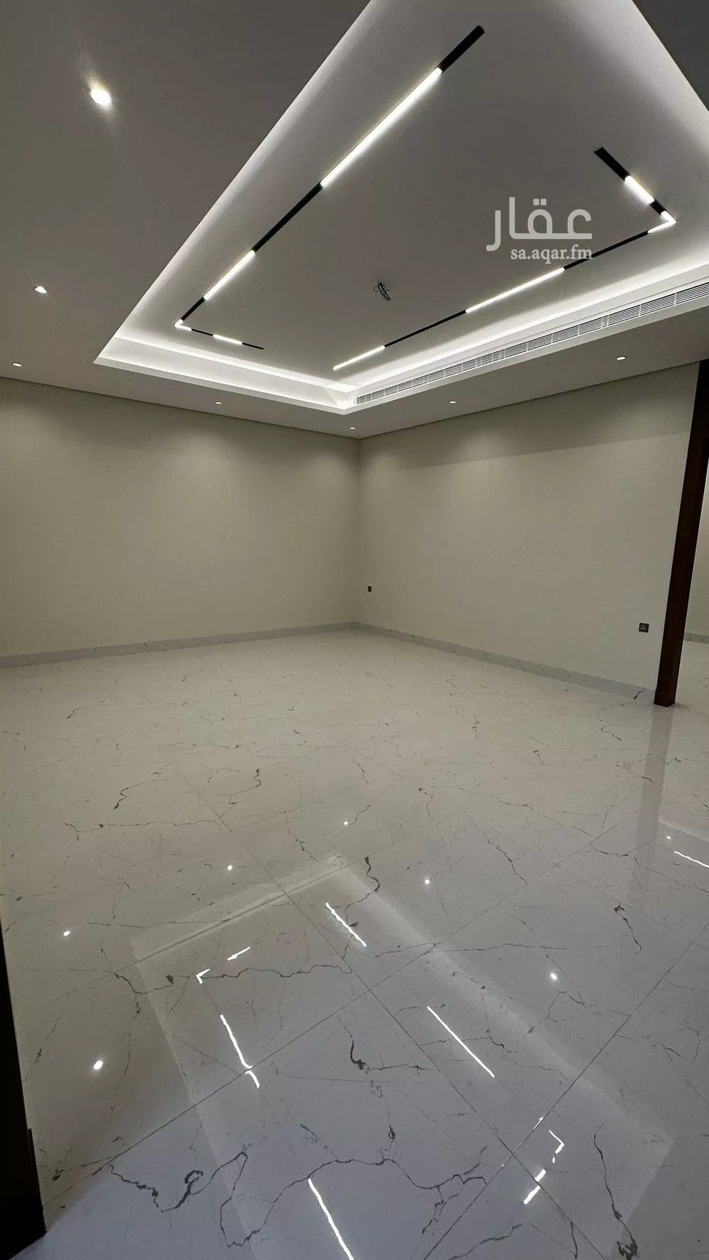 فيلا 5 غرف في المهدية 3