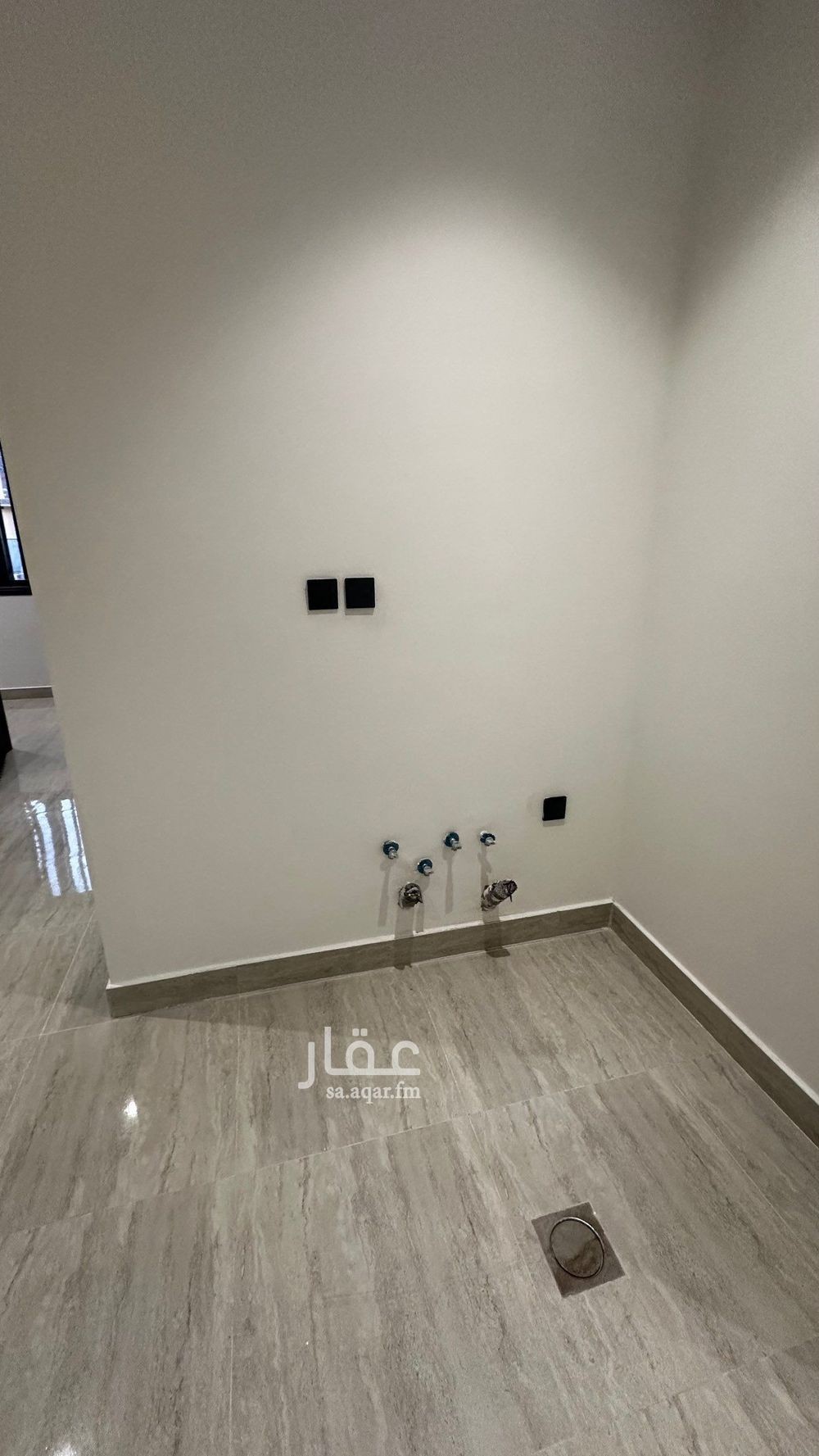 عقار 30 غرف في ظهرة لبن، الرياض 10