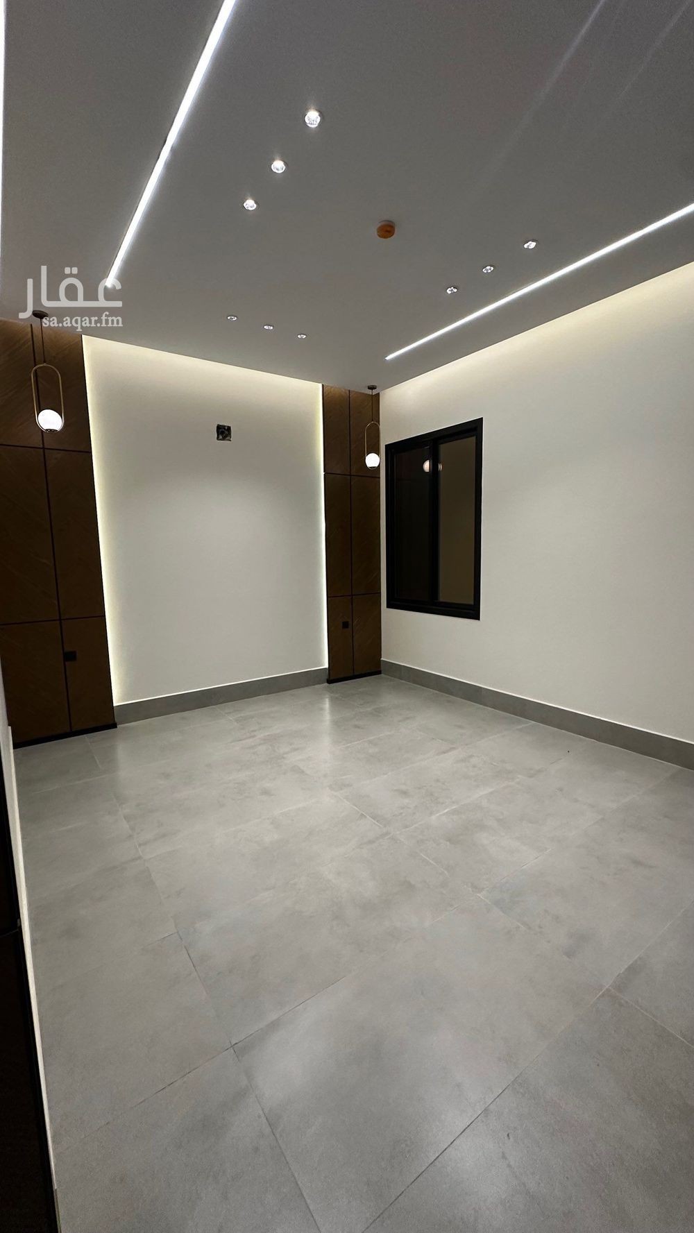 3 bedroom villa in Dhahrat Laban, Riyadh 6