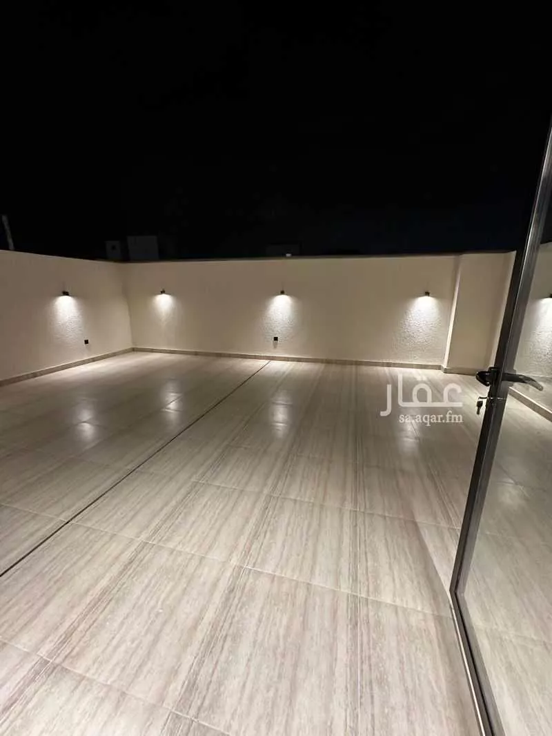 5 bedroom villa in Dhahrat Laban 3