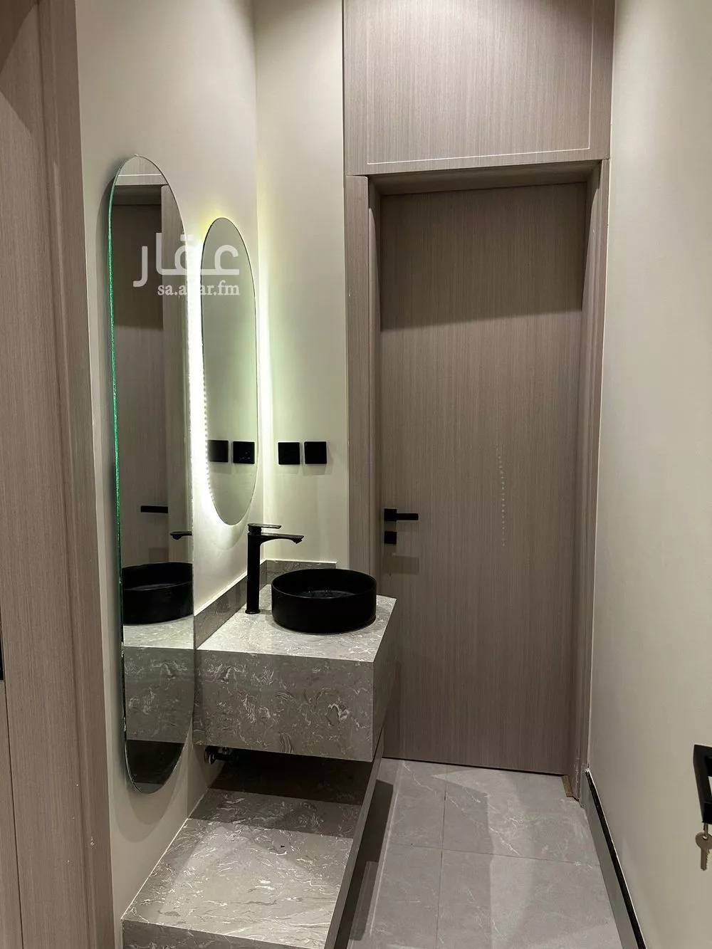 شقة 4 غرف في ظهرة لبن 5