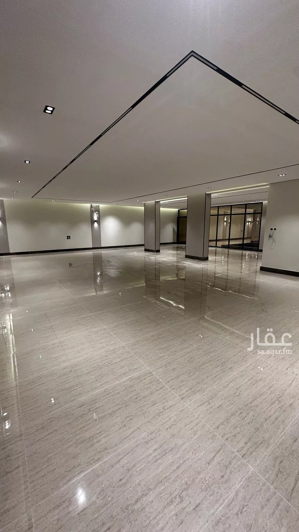 شقة 5 غرف في المهدية 3