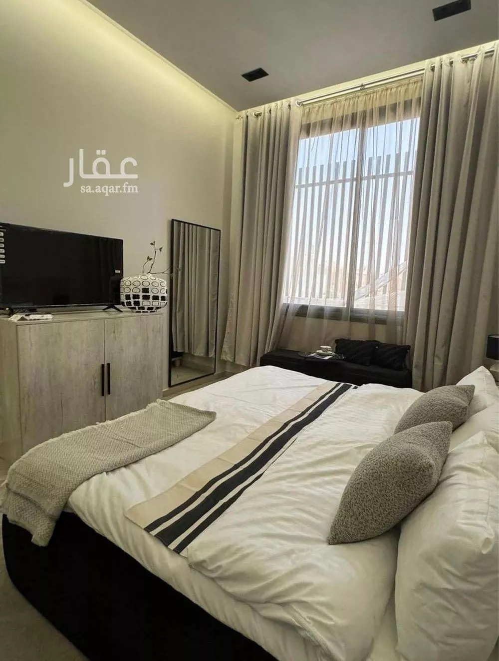 شقة 5 غرف في ظهرة لبن، الرياض 9