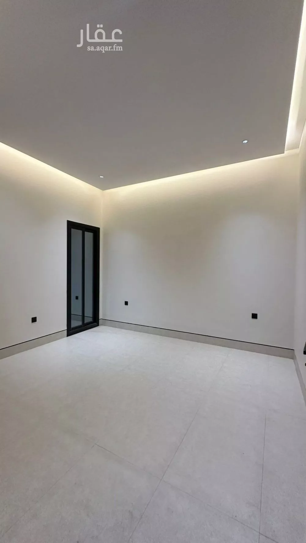 6 bedroom villa in Al Mahdiyyah 4