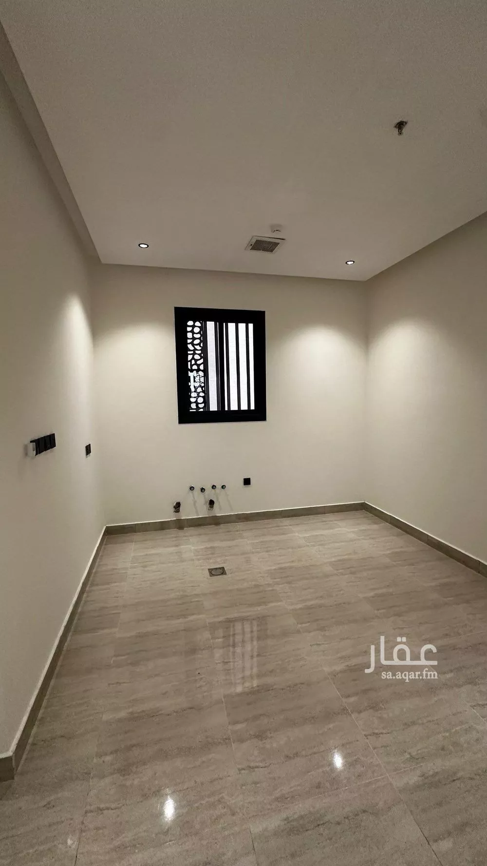 عمارة 750 م² في ظهرة لبن 2