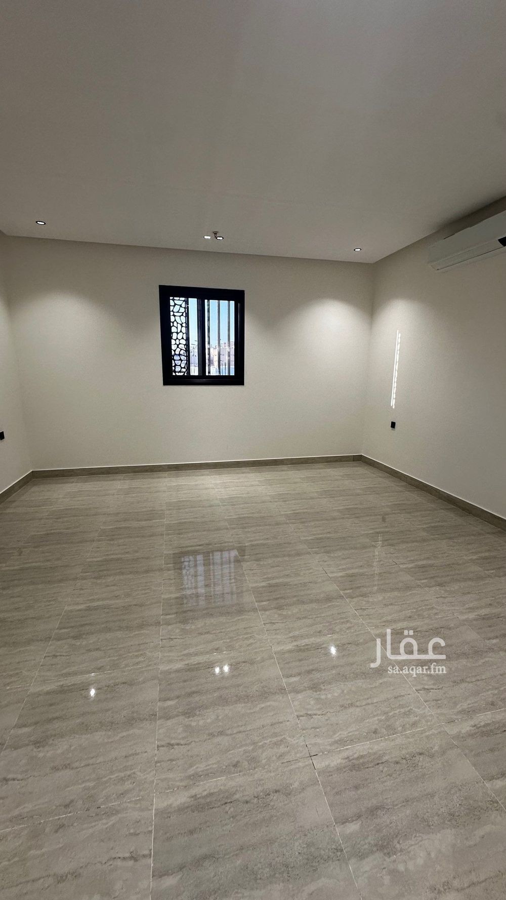 عقار 30 غرف في ظهرة لبن، الرياض 7