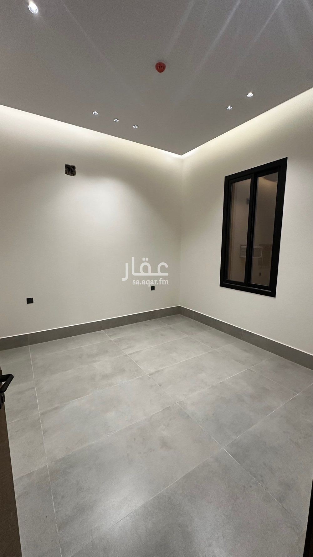 3 bedroom villa in Dhahrat Laban, Riyadh 10
