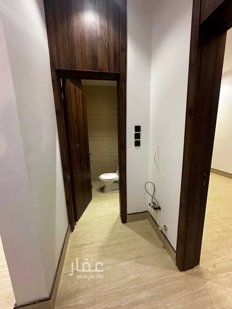 5 bedroom villa in Dhahrat Laban 3