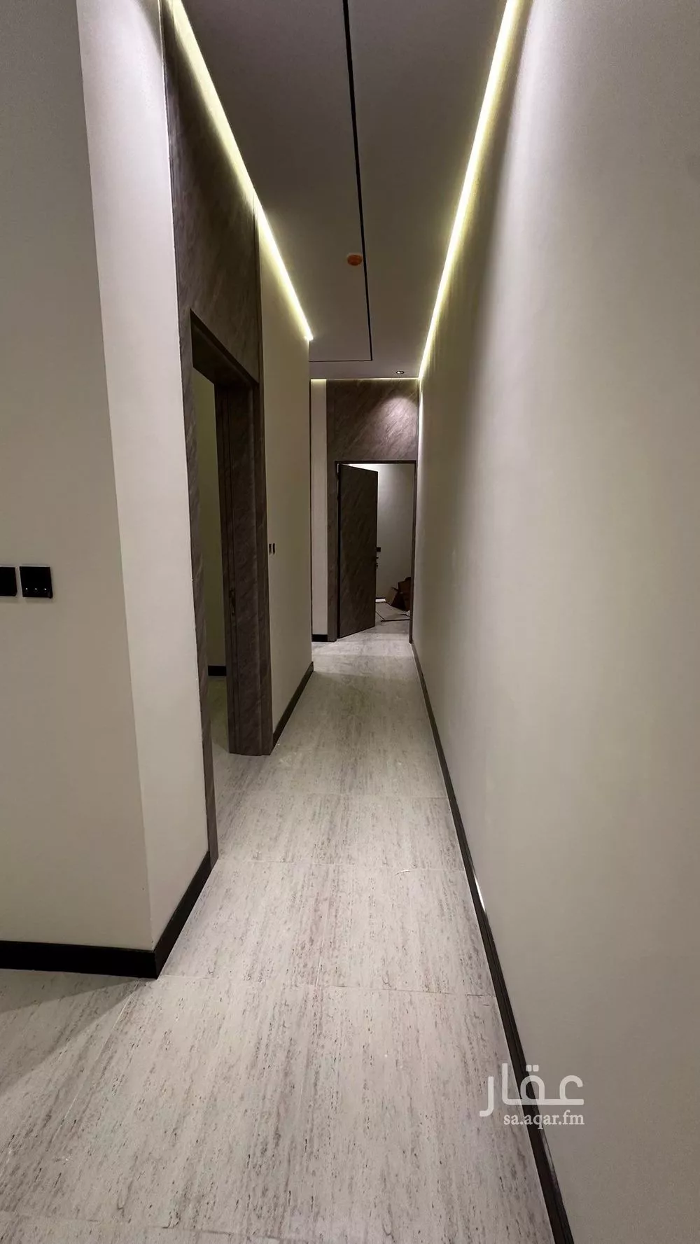 شقة 4 غرف في ظهرة لبن، الرياض 6