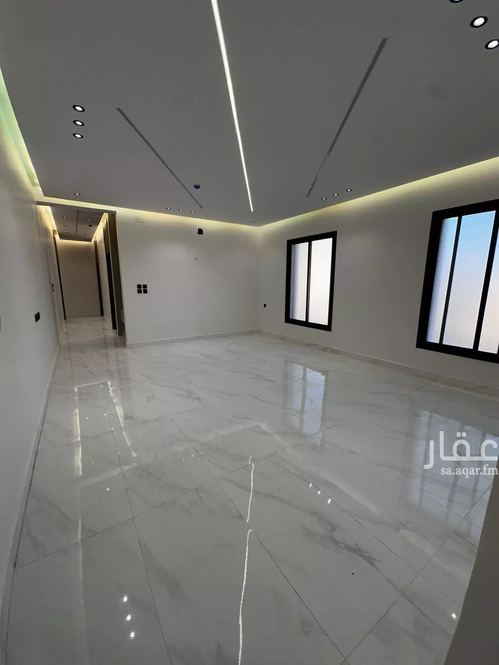 4 bedroom apartment in Dhahrat Laban 2