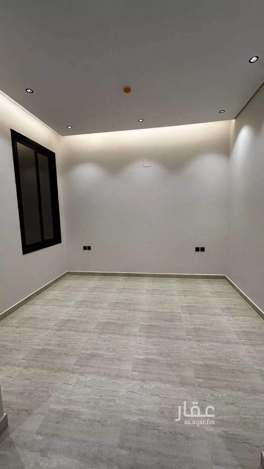 4 bedroom apartment in Dhahrat Laban, Riyadh 8