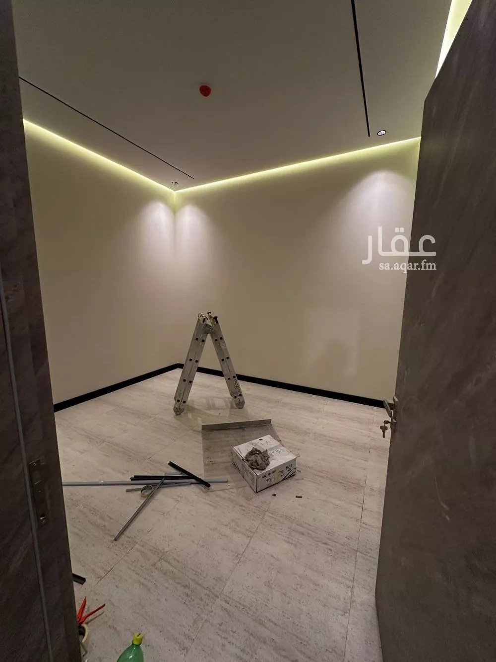 فيلا 4 غرف في ظهرة لبن 2