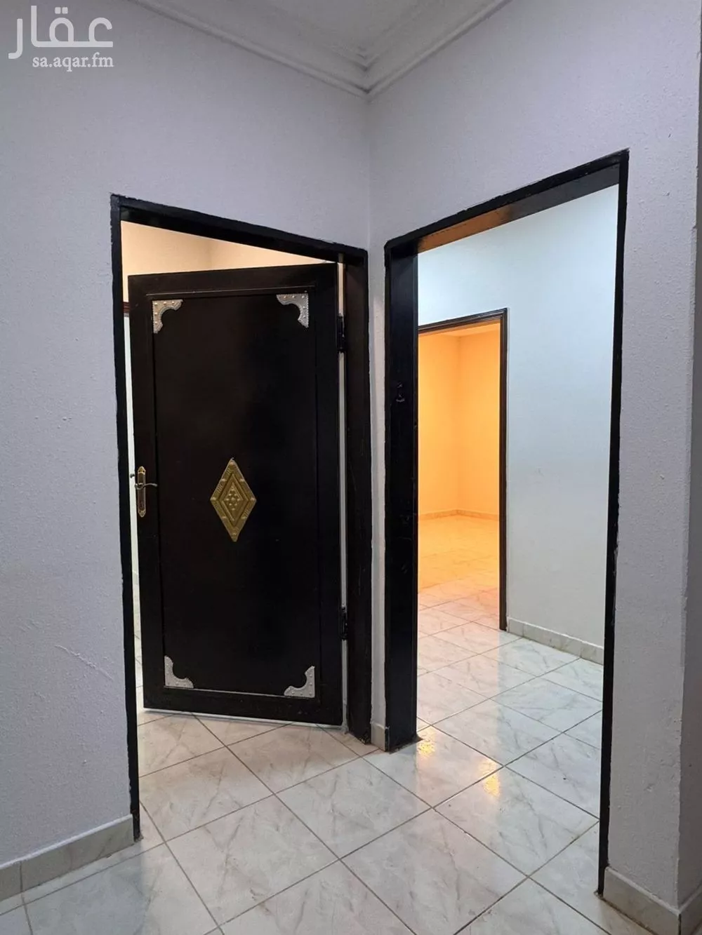 4 bedroom apartment in Al Mahdiyyah, Riyadh 7