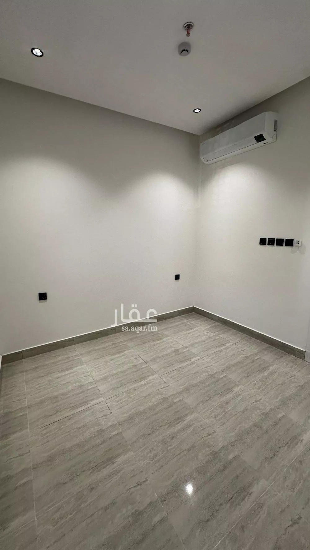 عمارة 450 م² في ظهرة لبن 2