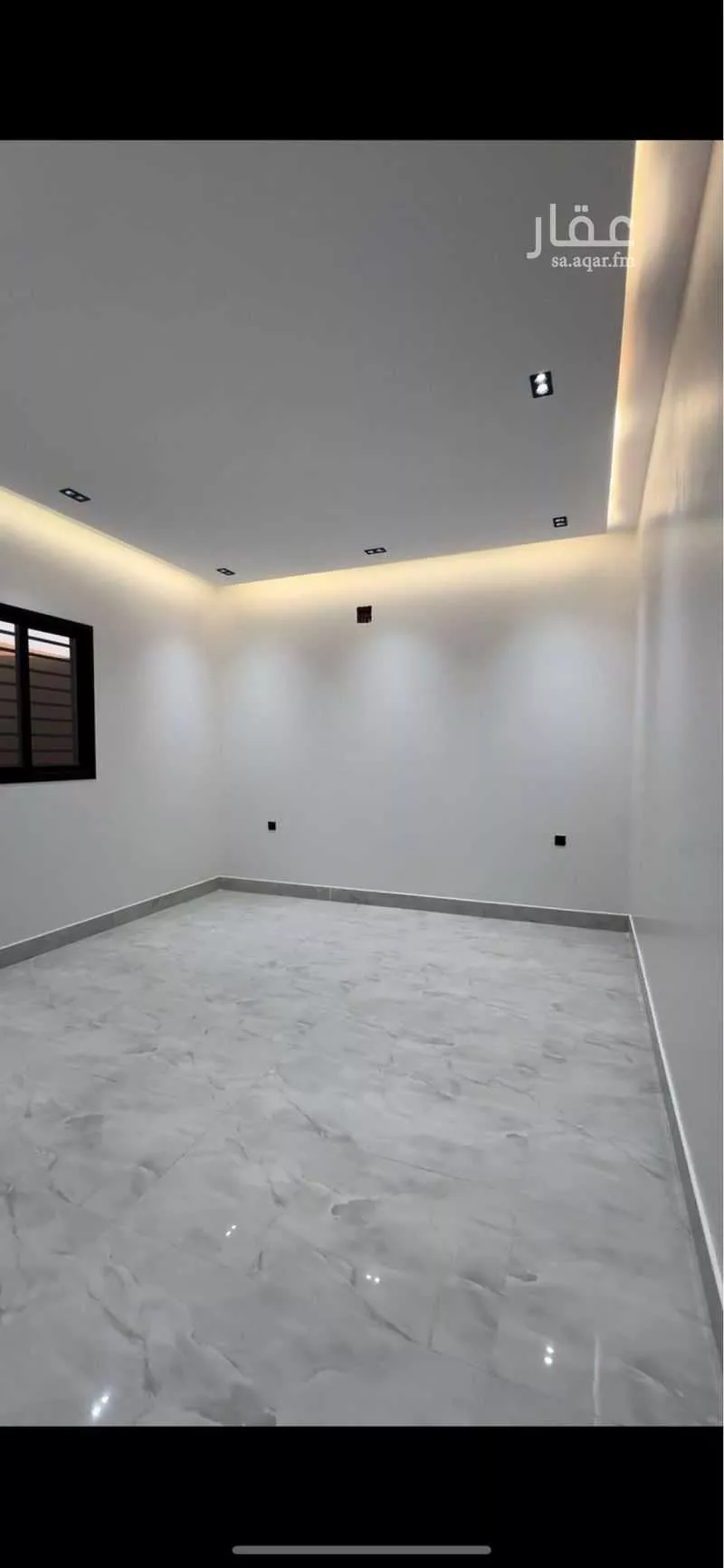 4 bedroom floor in Dahiat Namar 5