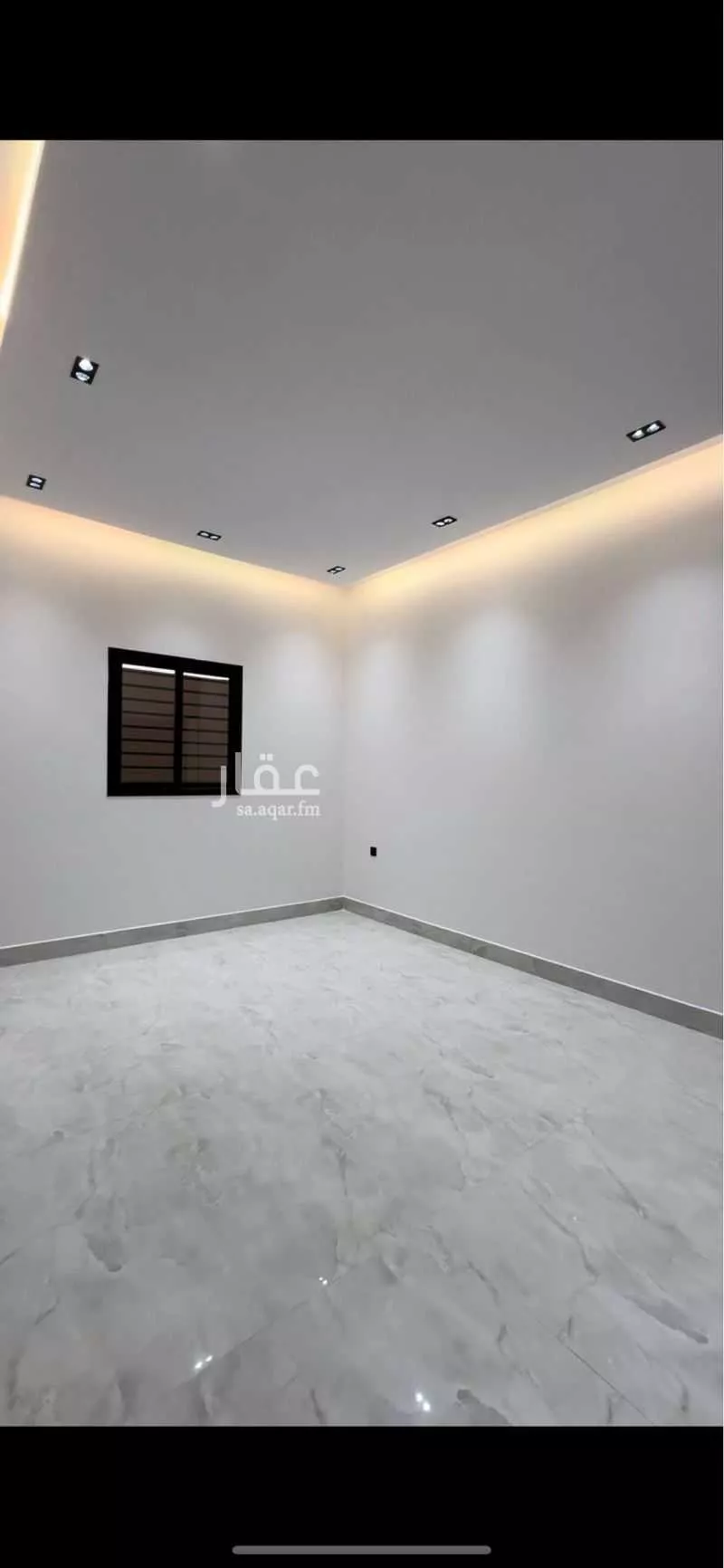4 bedroom floor in Dahiat Namar 3