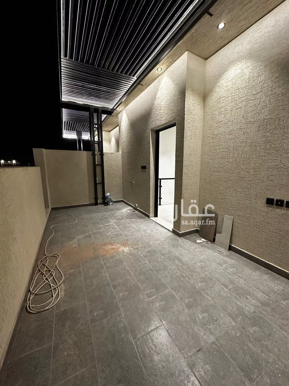 5 bedroom villa in Dhahrat Laban, Riyadh 6