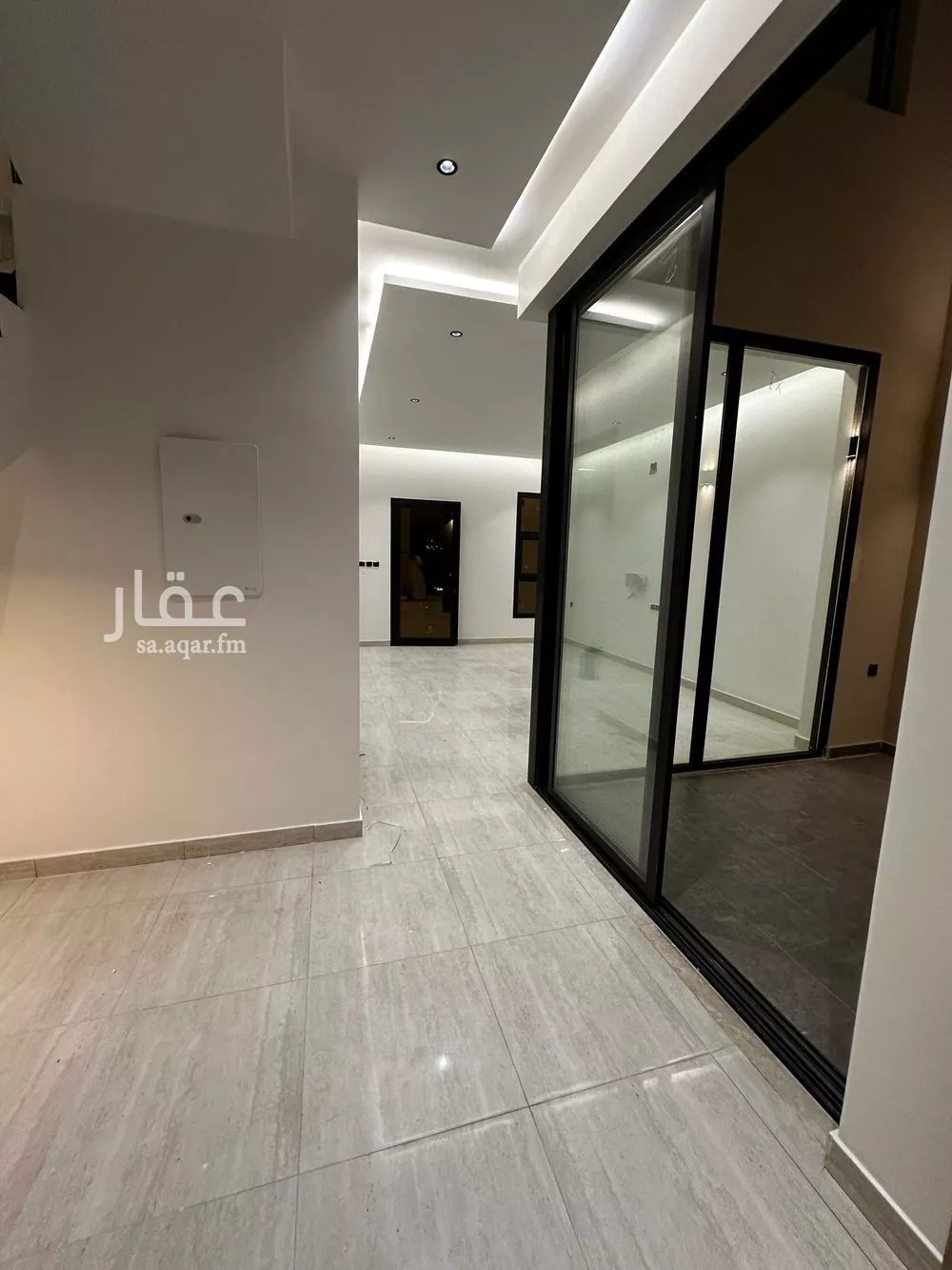 5 bedroom villa in Dhahrat Laban, Riyadh 13
