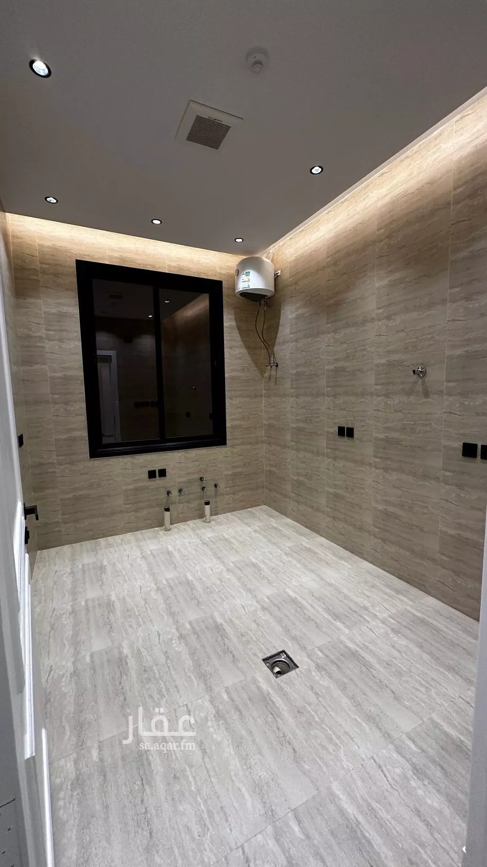 4 bedroom apartment in Dhahrat Laban, Riyadh 4