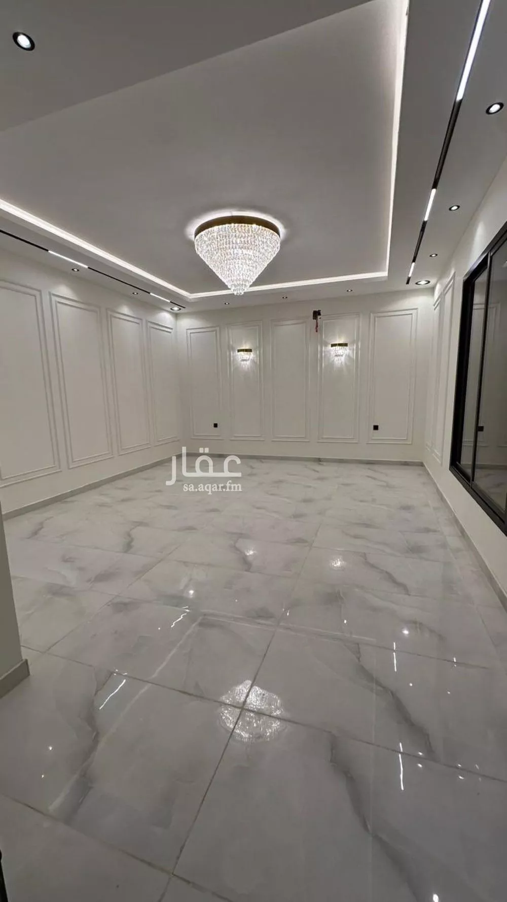 5 bedroom villa in Dhahrat Laban 3