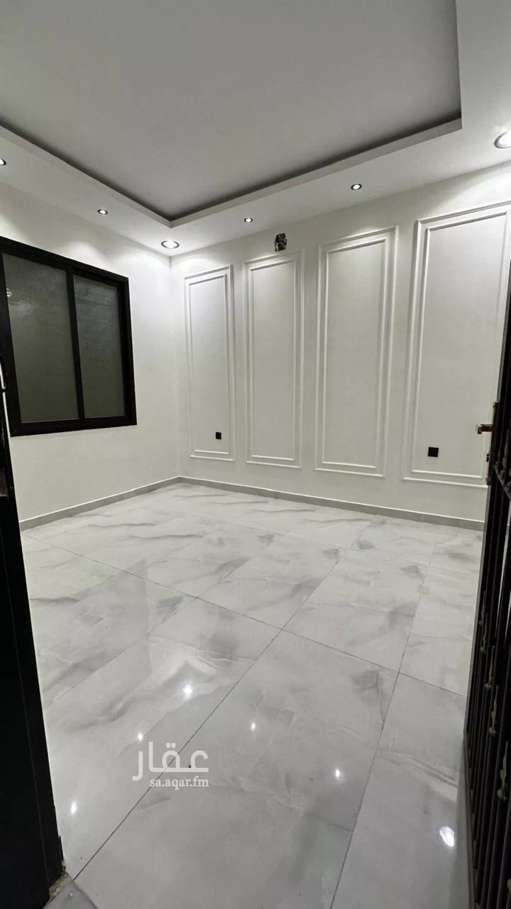 5 bedroom villa in Dhahrat Laban 5