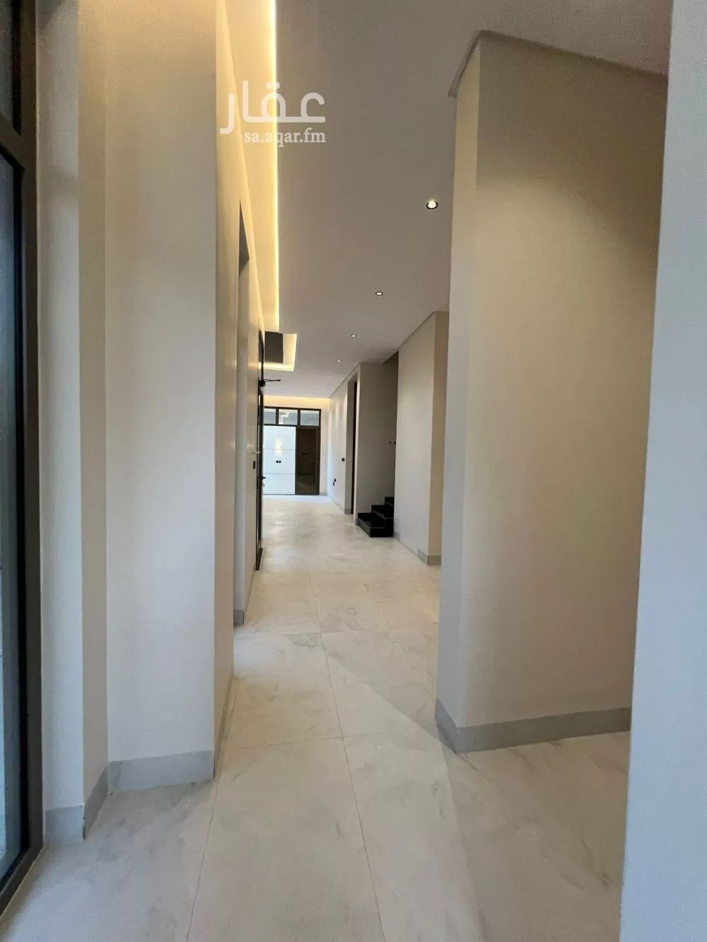 6 bedroom villa in Al Mahdiyyah 5
