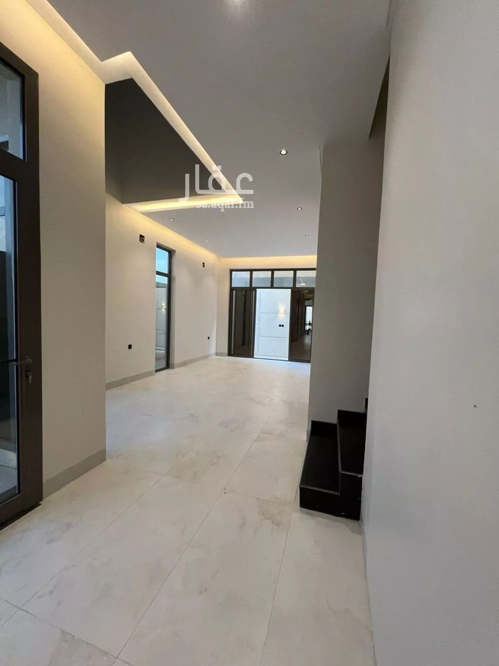 6 bedroom villa in Al Mahdiyyah 3