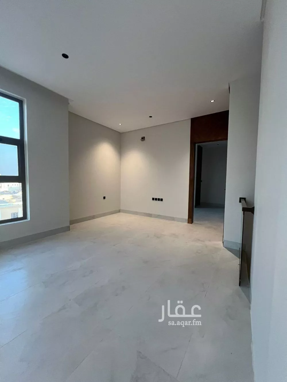6 bedroom villa in Al Mahdiyyah 4