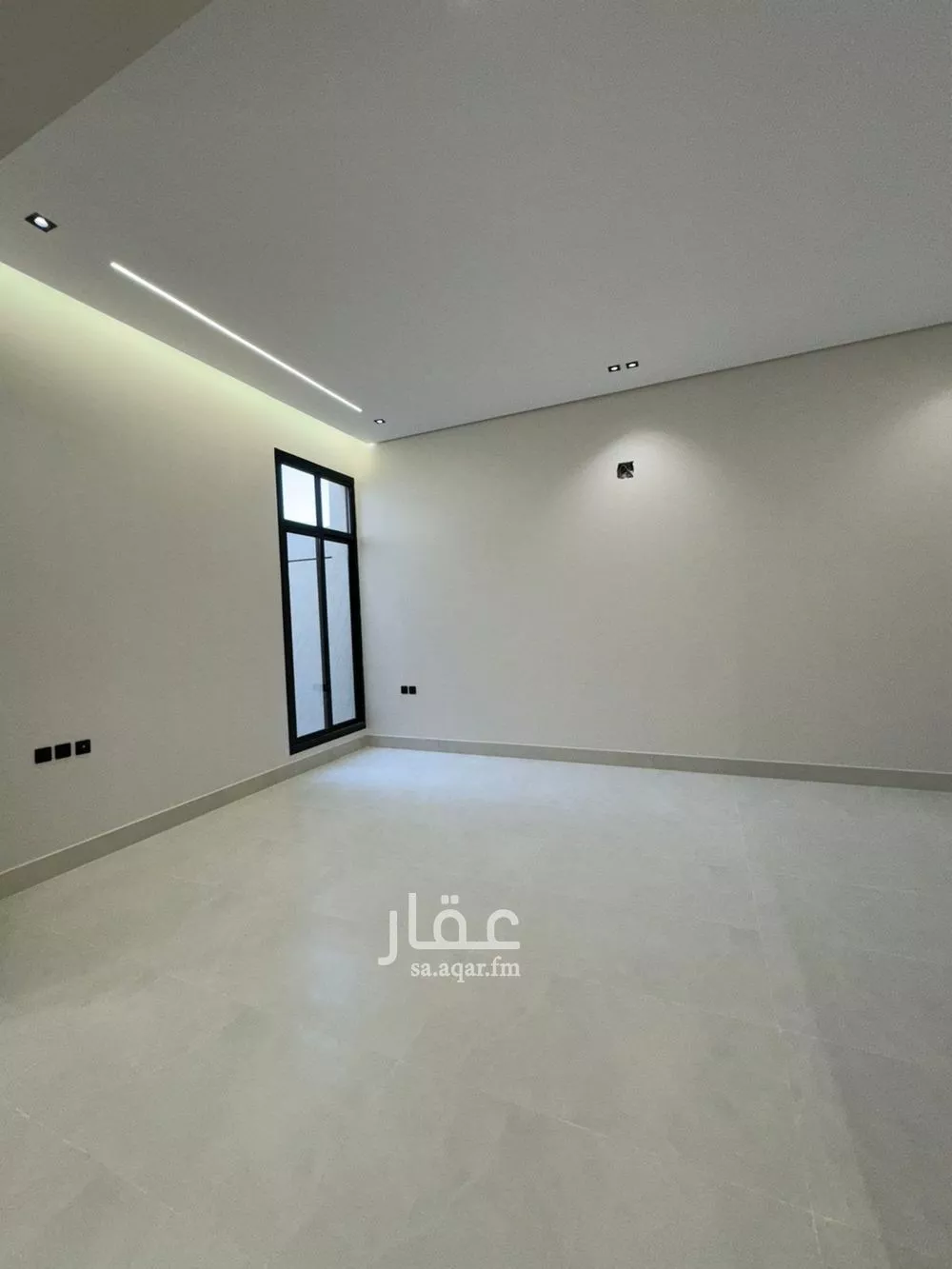 دور 5 غرف في ضاحية نمار 3