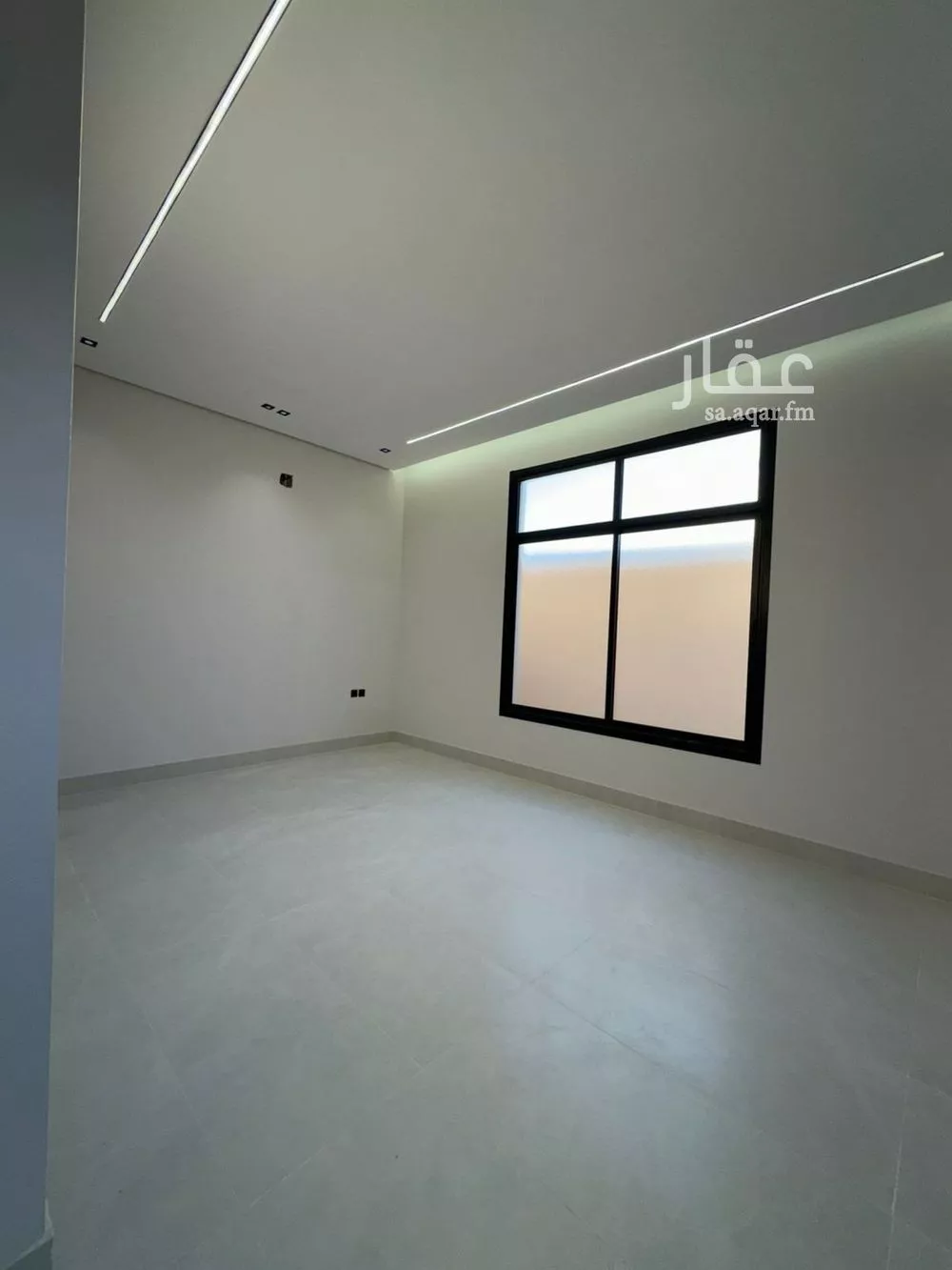 دور 5 غرف في ضاحية نمار 4