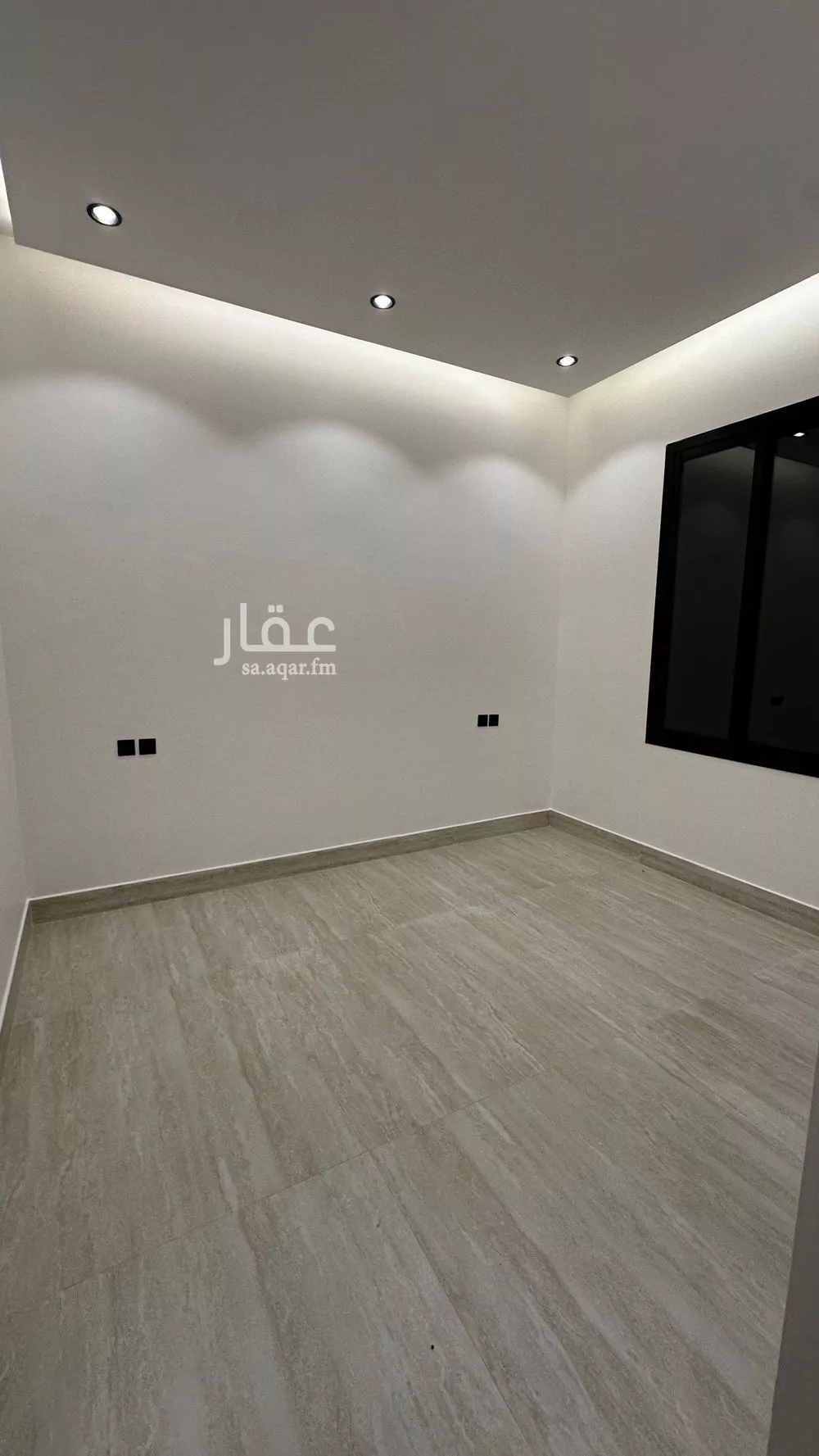 فيلا 5 غرف في المهدية 4