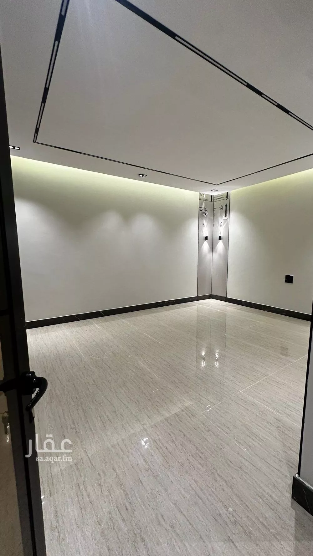 شقة 5 غرف في المهدية 2