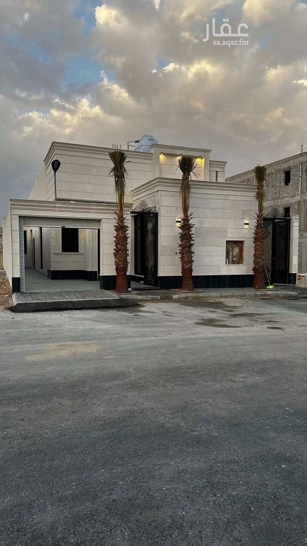 دور 5 غرف في ضاحية نمار 2