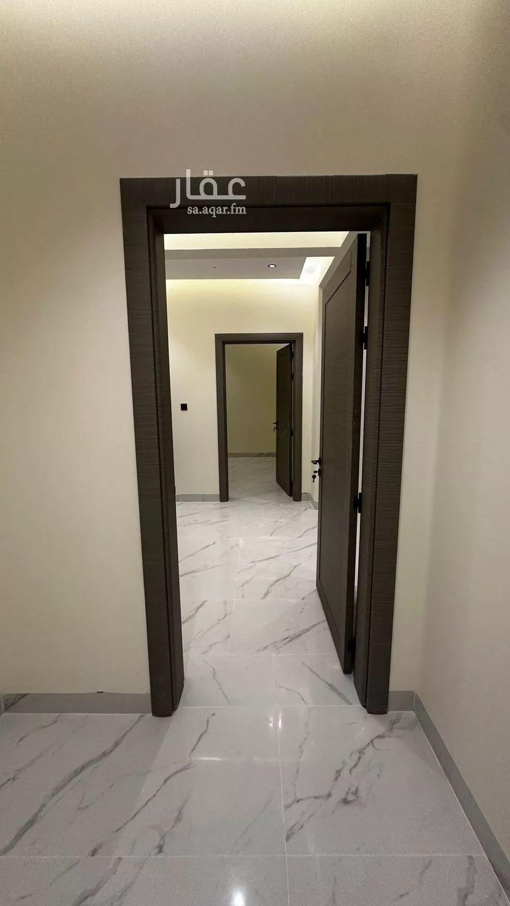 عمارة 900 م² في ظهرة لبن 4