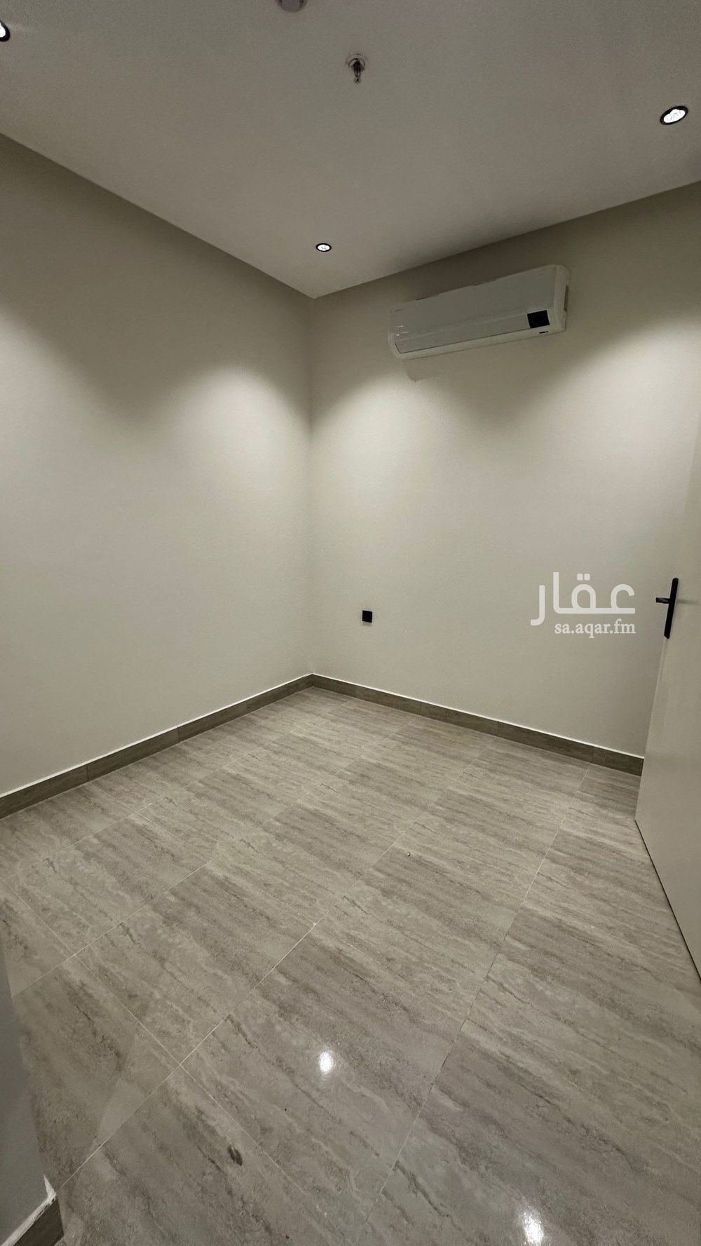 عقار 30 غرف في ظهرة لبن، الرياض 8