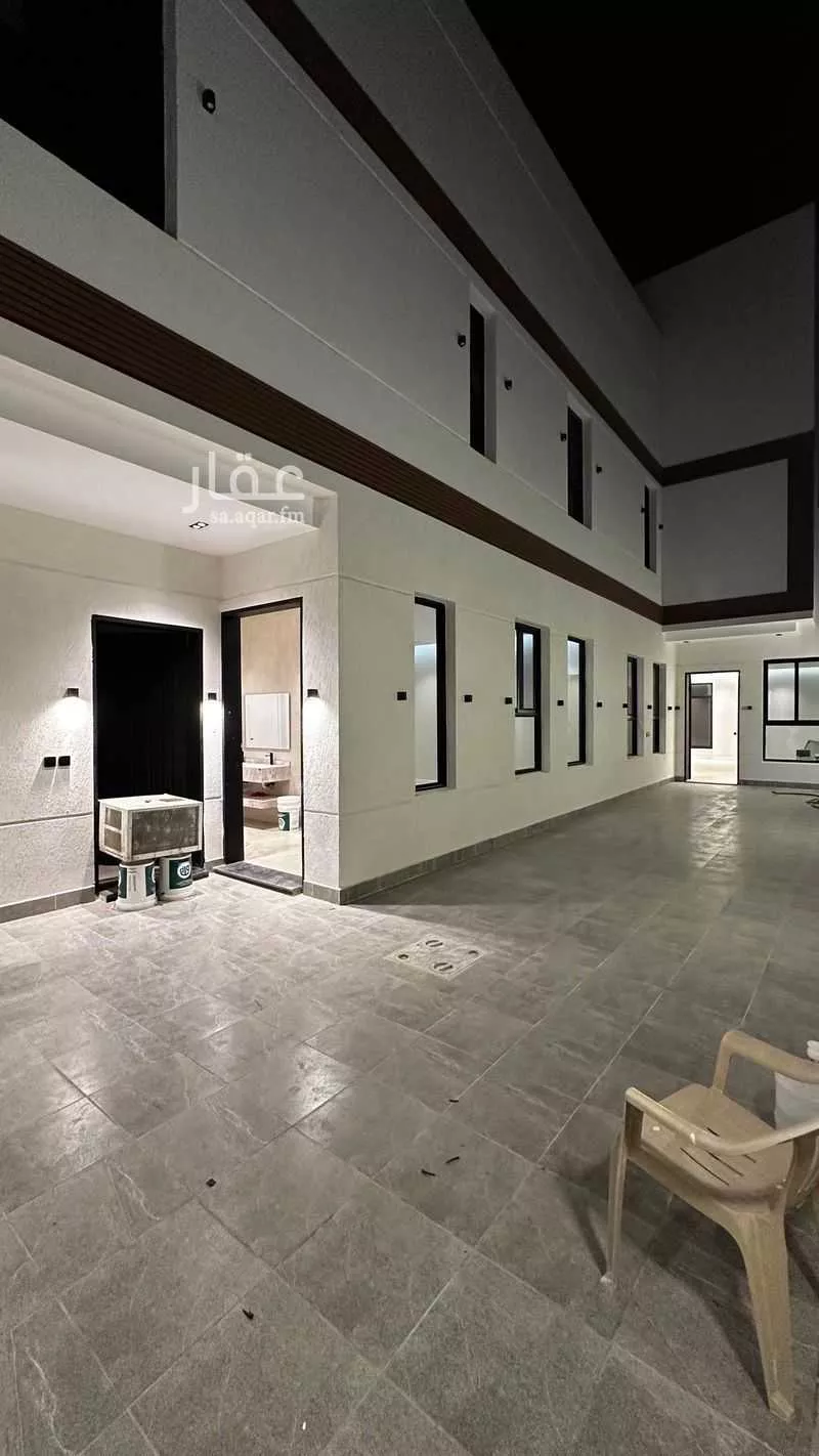 فيلا 6 غرف في ظهرة لبن 2