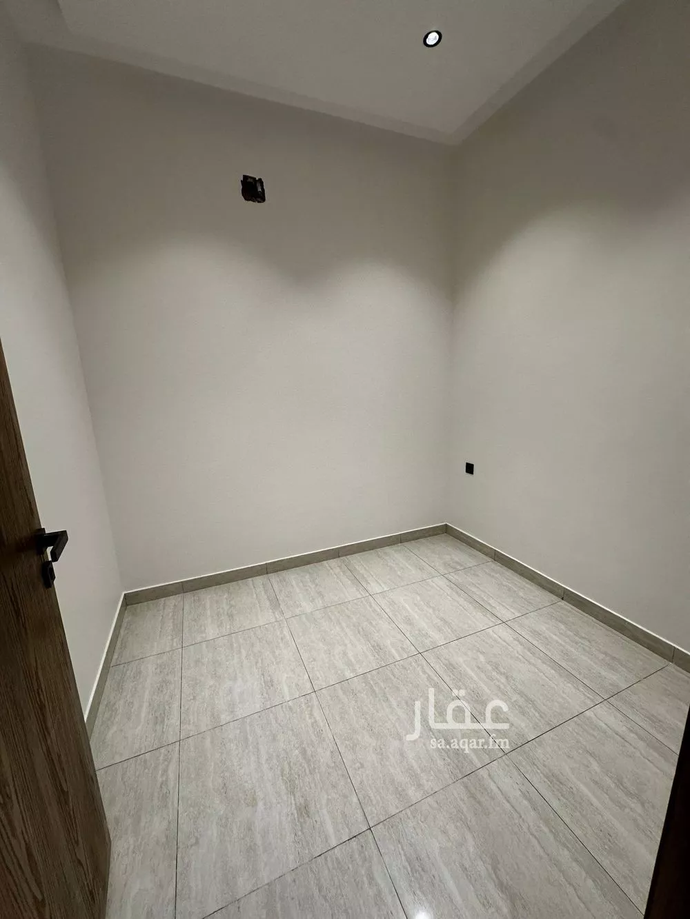 5 bedroom villa in Dhahrat Laban, Riyadh 5