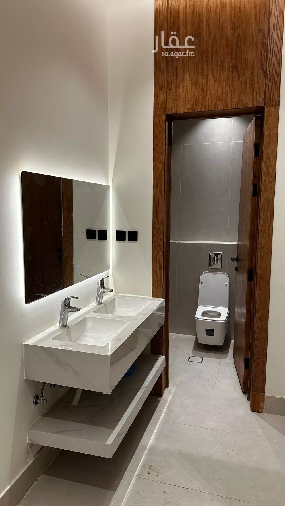 فيلا 5 غرف في ظهرة لبن 2