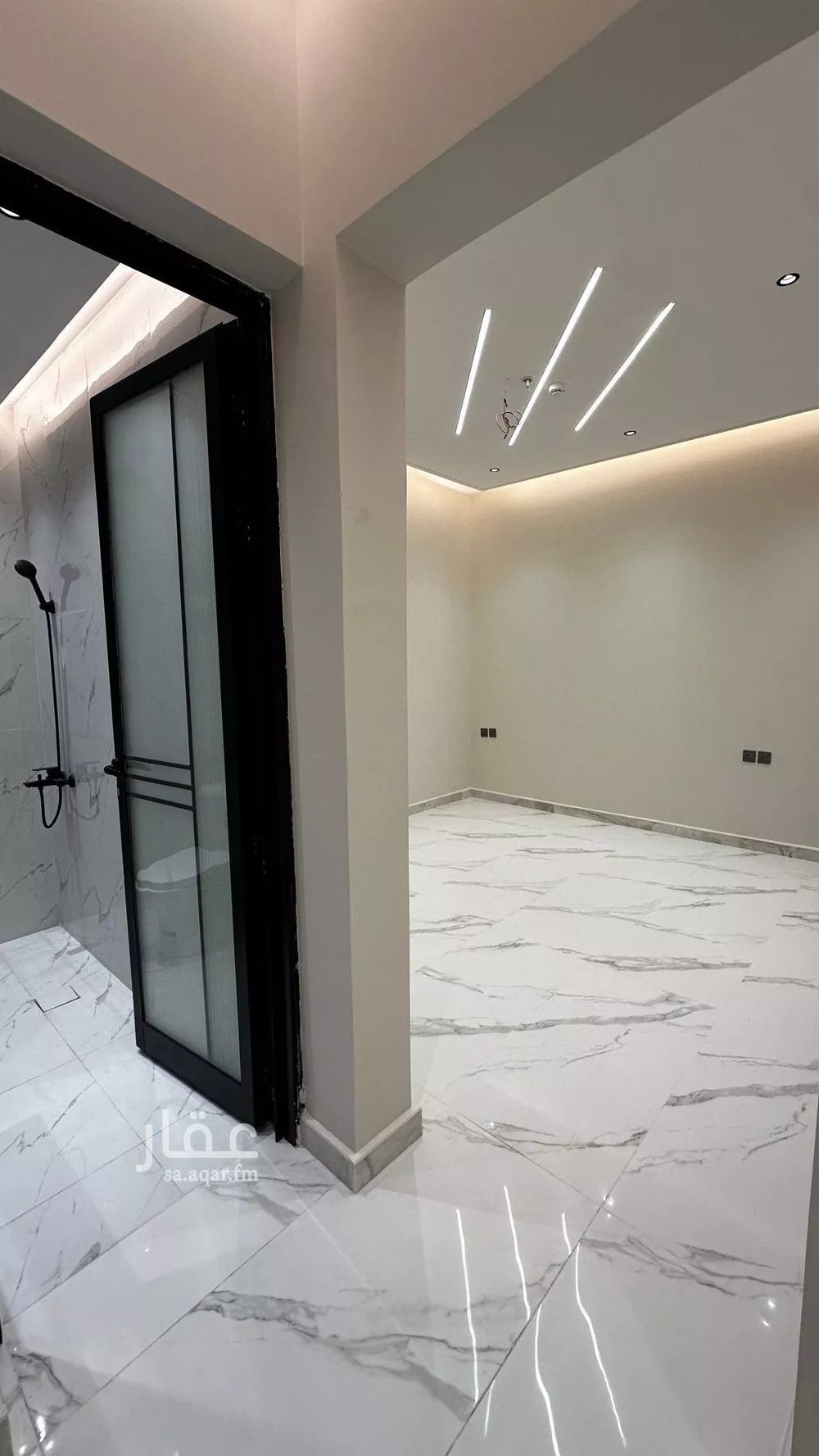 شقة 4 غرف في ظهرة لبن 4