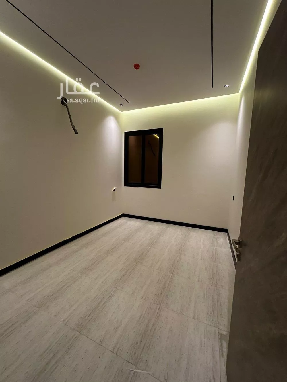 فيلا 4 غرف في ظهرة لبن 3