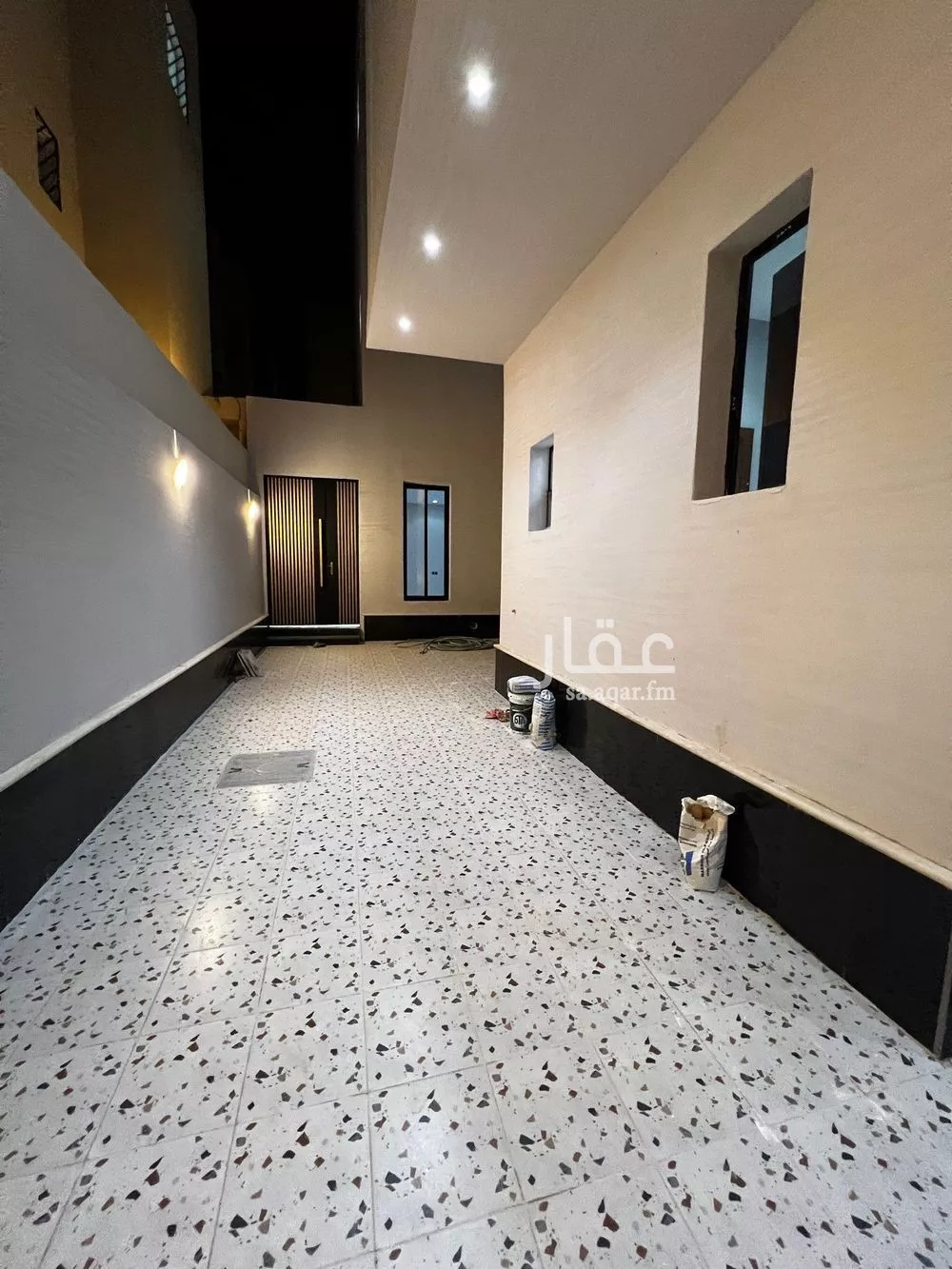 فيلا 5 غرف في ظهرة لبن 5