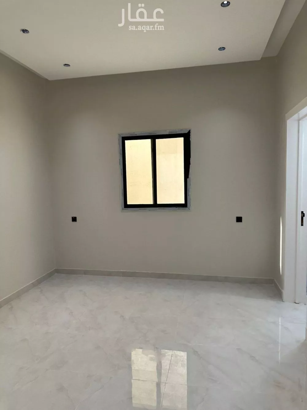 دور 5 غرف في ظهرة لبن 5