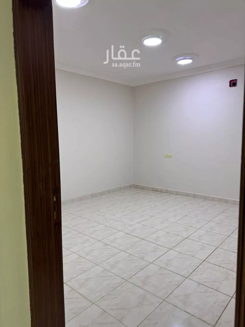 4 bedroom apartment in Al Mahdiyyah, Riyadh 12